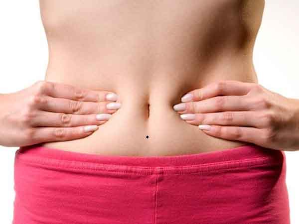 not-ruoi-o-eo-phu-nu