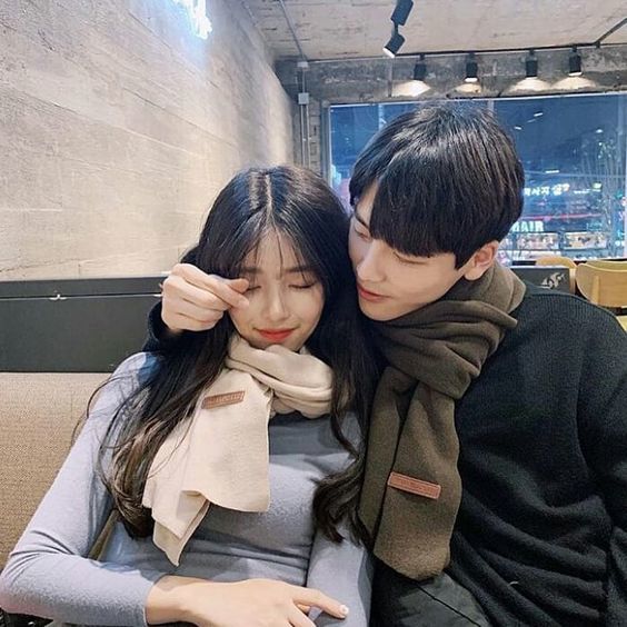 mo-thay-quay-lai-voi-nguoi-yeu-cu