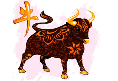 Tu vi tron doi tuoi Suu 2