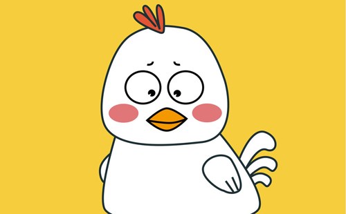 Tu vi tron doi tuoi Dau 2