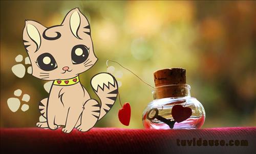 Tử vi trọn đời tuổi Mão 2 Tu vi tron doi tuoi Mao 2