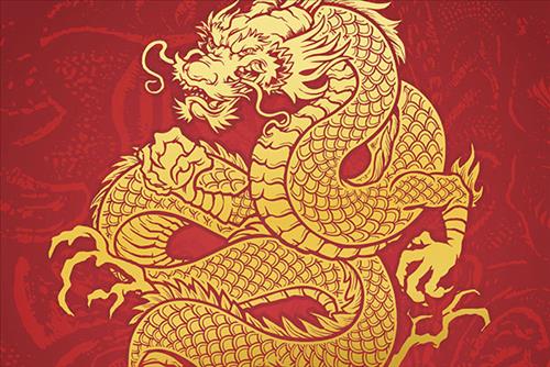 Tử vi trọn đời tuổi Thìn 2 Tu vi tron doi tuoi Thin 2