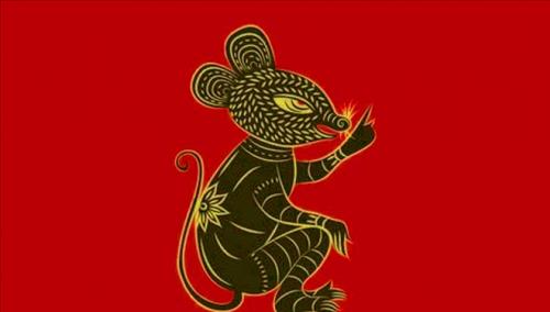 Tử vi trọn đời tuổi tuổi tý 2 Tu vi tron doi tuoi tuoi ty 2