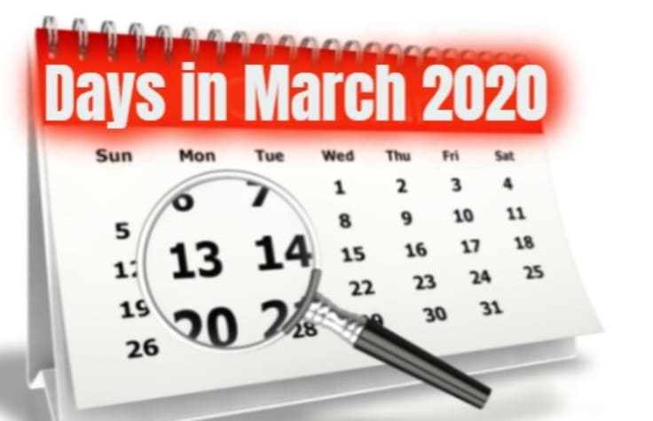 nam-nhuan-co-bao-nhieu-ngay