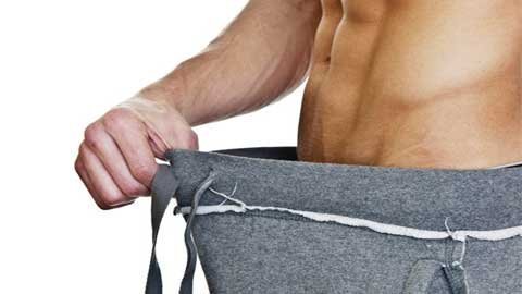 not-ruoi-o-vung-kin-nu-va-nam-noi-len-dieu-gi