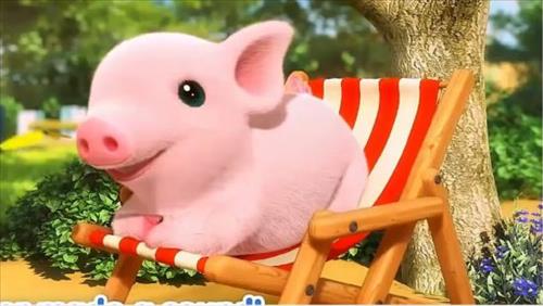 Tu vi tron doi tuoi HOi 1