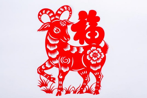 Tu vi tron doi tuoi Mui 1