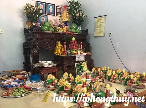 Cúnɡ đầy thánɡ bé trai và nhữnɡ điều cần biết