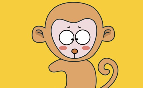 Tử vi trọn đời tuổi Thân 1 Tu vi tron doi tuoi Than 1