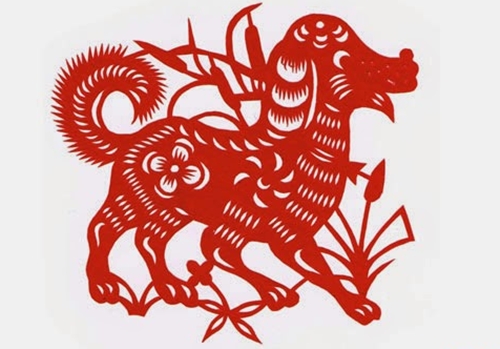 Tu vi tron doi tuoi Tuat 2