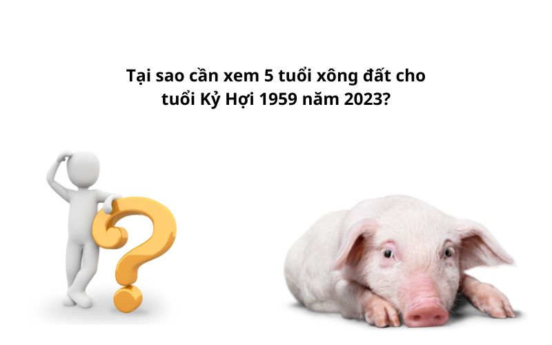 xem-5-tuoi-xong-dat-cho-tuoi-ky-hoi-1959-nam-2023-phuc-loc-phu-quy-1jpg Tại sao cần xem 5 tuổi xông đất cho tuổi Kỷ HợᎥ 1959 năm 2023?