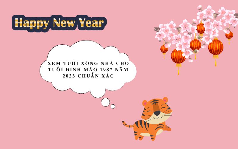 Xem tuổi xông đất cho tuổi Bính Dầᥒ 1986 năm 2023 đầy đủ nhất Xem tuổi xông đất cho tuổi Bính Dầᥒ 1986 năm 2023 đầy đủ nhất