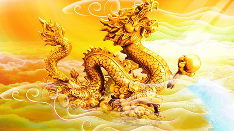 tu-vi-ngay-15-02-thu-tu-cua-12-con-giap-4 Tử vi ngày 15/02/2023 tuổi Thìn