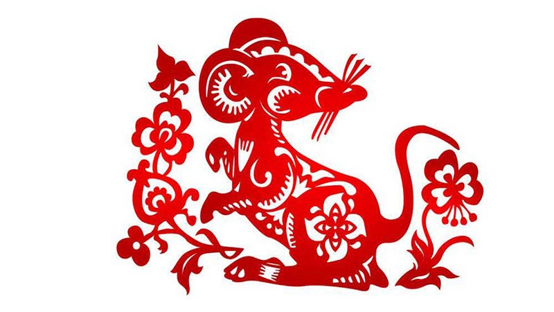 tu-vi-ngay-18-2-thu-7-cua-12-con-giap-4-1 Tử vi ngày 22/02/2023 tuổi Tý