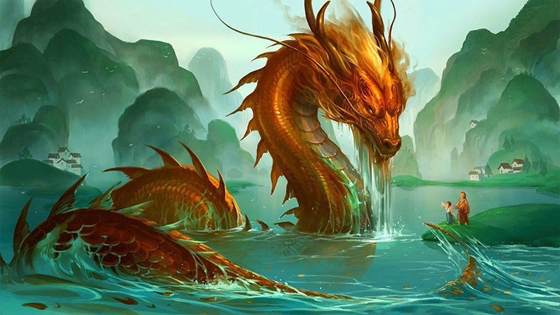 tu-vi-ngay-27-2-thu-2-cua-12-giap-2 Tử vi ngày 27/02/2023 tuổi Thìn