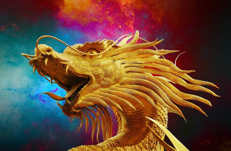 tu-vi-ngay-02-3-thu-5-cua-12-giap-3-1 Tử vi ngày 02/3/2023 tuổi Thìn