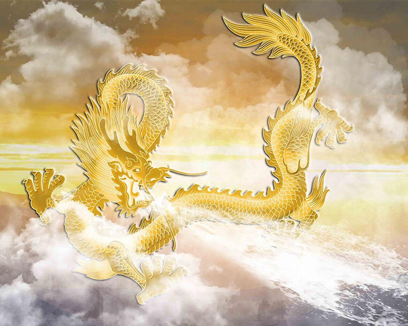 tu-vi-ngay-20-3-thu-2-cua-12-con-giap-2 Tử vi ngày 20/3/2023 tuổi Thìn