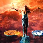 cân xương đoán số